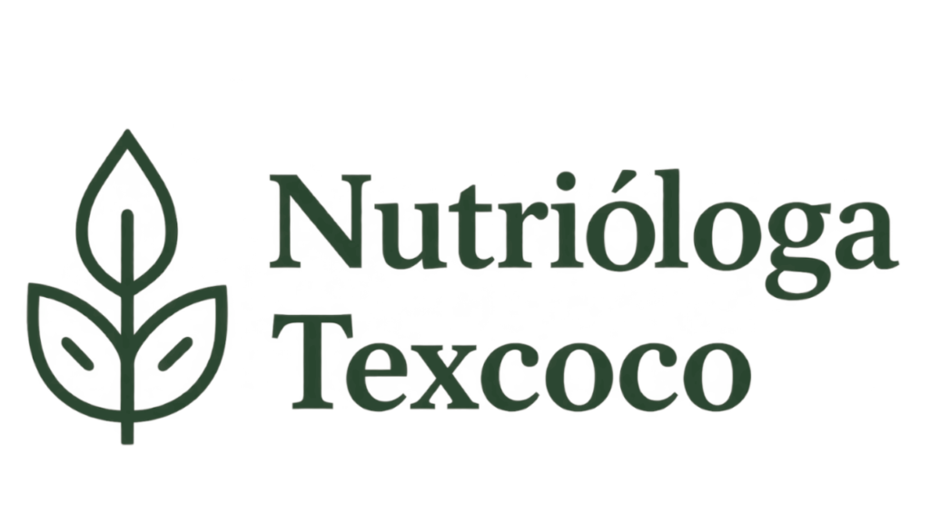 nutriologatexcoco.com